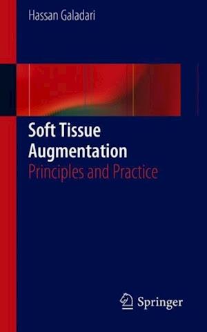 Soft Tissue Augmentation