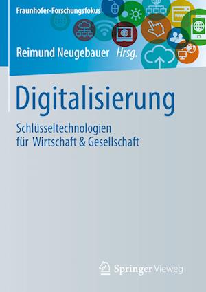 Digitalisierung