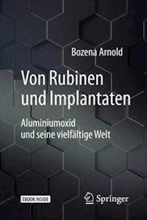 Von Rubinen und Implantaten