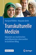 Transkulturelle Medizin