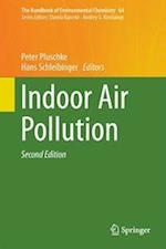 Indoor Air Pollution