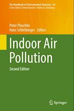 Indoor Air Pollution