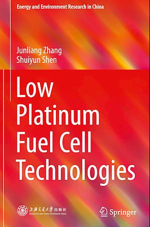 Low Platinum Fuel Cell Technologies