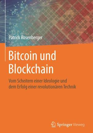 Bitcoin und Blockchain