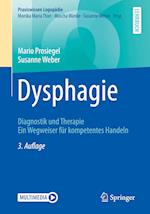 Dysphagie