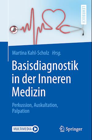 Basisdiagnostik in der Inneren Medizin