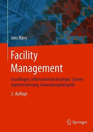 Facility Management