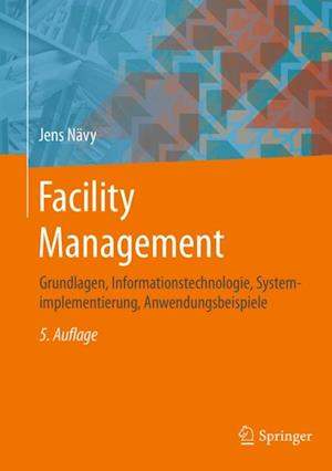 Facility Management