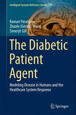 Diabetic Patient Agent