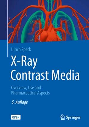 X-Ray Contrast Media