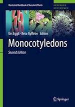 Monocotyledons