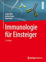 Immunologie für Einsteiger