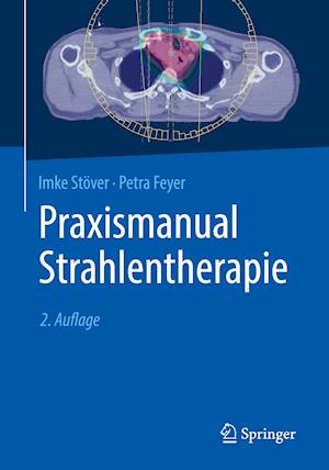 Praxismanual Strahlentherapie