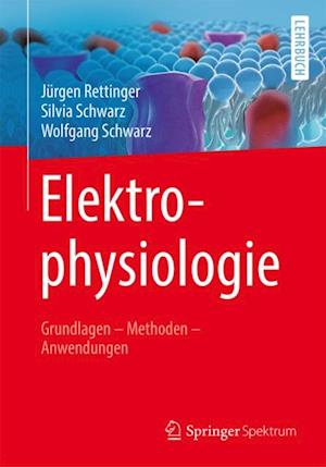 Elektrophysiologie