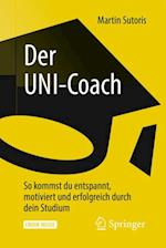 Der UNI-Coach