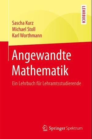 Angewandte Mathematik