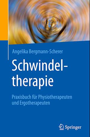 Schwindeltherapie