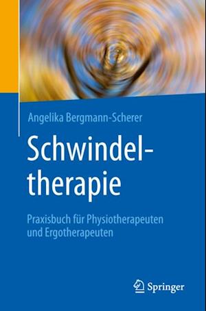 Schwindeltherapie