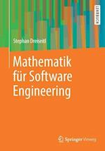 Mathematik für Software Engineering