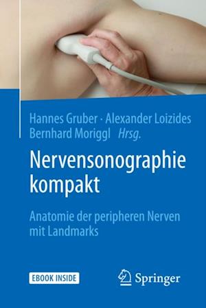 Nervensonographie kompakt