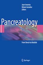 Pancreatology