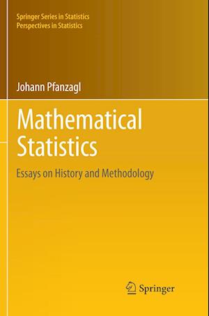 Mathematical Statistics