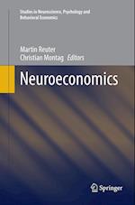 Neuroeconomics