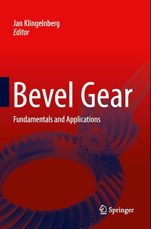 Bevel Gear