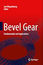 Bevel Gear