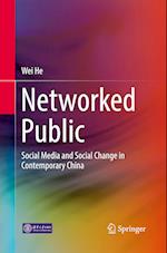 Networked Public