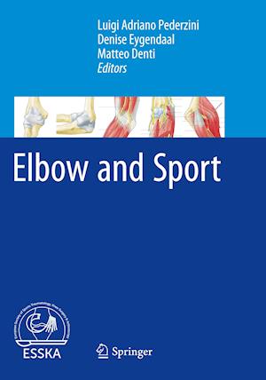 Elbow and Sport