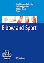 Elbow and Sport