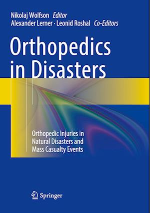 Orthopedics in Disasters