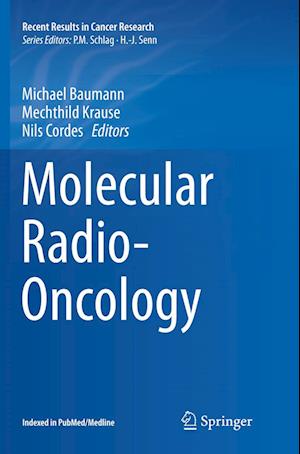 Molecular Radio-Oncology