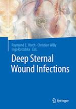 Deep Sternal Wound Infections