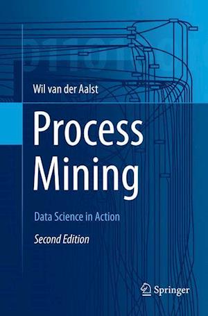 Process Mining