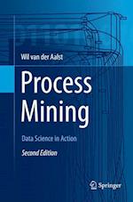 Process Mining