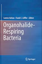 Organohalide-Respiring Bacteria