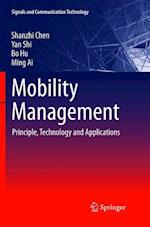 Mobility Management