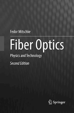 Fiber Optics