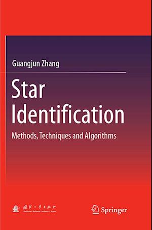 Star Identification