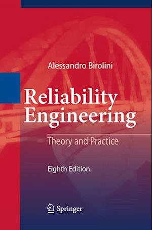 Reliability Engineering