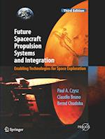 Future Spacecraft Propulsion Systems and Integration