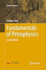 Fundamentals of Petrophysics