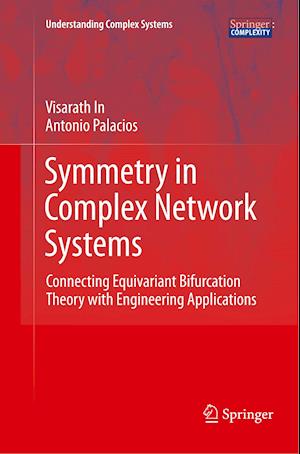 Symmetry in Complex Network Systems