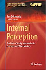 Internal Perception