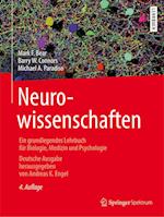 Neurowissenschaften