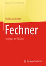 Fechner