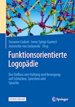 Funktionsorientierte Logopädie