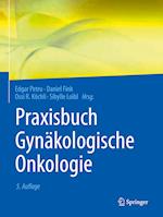 Praxisbuch Gynäkologische Onkologie